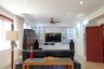 3 Bedroom House for sale in El Grande, Nong Prue, Chonburi