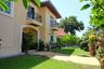 3 Bedroom House for sale in El Grande, Nong Prue, Chonburi