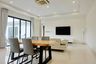 3 Bedroom House for rent in The Hacienda Villas, Pong, Chonburi