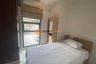 2 Bedroom Condo for rent in The Axis, Nong Prue, Chonburi