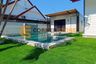 3 Bedroom House for Sale or Rent in Plenary Park, Nong Prue, Chonburi