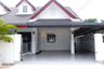 3 Bedroom House for Sale or Rent in Plenary Park, Nong Prue, Chonburi