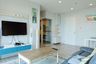 2 Bedroom Condo for rent in Centric Sea, Nong Prue, Chonburi
