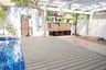 3 Bedroom House for rent in Baan Natcha, Nong Prue, Chonburi