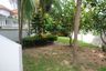 5 Bedroom House for rent in Paradise villa 1, Nong Prue, Chonburi
