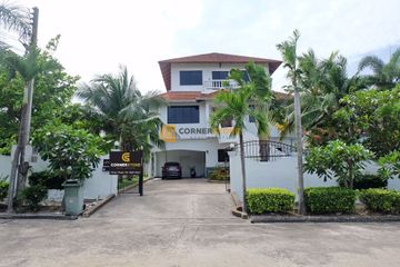 5 Bedroom House for rent in Paradise villa 1, Nong Prue, Chonburi