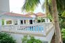 5 Bedroom House for rent in Paradise villa 1, Nong Prue, Chonburi