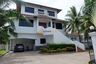 5 Bedroom House for rent in Paradise villa 1, Nong Prue, Chonburi
