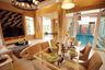 2 Bedroom House for rent in Baan Sirisa 16, Nong Prue, Chonburi
