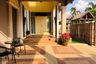 2 Bedroom House for rent in Baan Sirisa 16, Nong Prue, Chonburi