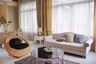 2 Bedroom House for rent in Baan Sirisa 16, Nong Prue, Chonburi