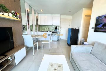 1 Bedroom Condo for sale in Amazon Residence, Nong Prue, Chonburi
