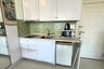 1 Bedroom Condo for sale in Amazon Residence, Nong Prue, Chonburi