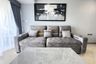2 Bedroom Condo for Sale or Rent in Executive Residence II, Nong Prue, Chonburi