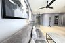 2 Bedroom Condo for Sale or Rent in Executive Residence II, Nong Prue, Chonburi