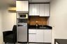 1 Bedroom Condo for sale in Nong Prue, Chonburi