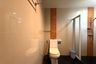 1 Bedroom Condo for sale in Nong Prue, Chonburi