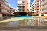 1 Bedroom Condo for sale in Nong Prue, Chonburi