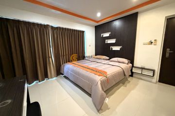 1 Bedroom Condo for sale in Nong Prue, Chonburi