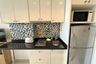 1 Bedroom Condo for sale in Pattaya Plaza Condotel, Nong Prue, Chonburi