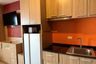 1 Bedroom Condo for sale in New Nordic Trend 2, Nong Prue, Chonburi