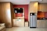1 Bedroom Condo for sale in New Nordic Trend 2, Nong Prue, Chonburi