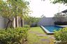 2 Bedroom House for rent in Baan Pattaya 5, Huai Yai, Chonburi