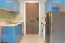 1 Bedroom Condo for sale in De Amber, Na Jomtien, Chonburi