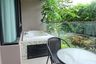 1 Bedroom Condo for sale in De Amber, Na Jomtien, Chonburi