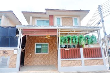 3 Bedroom House for sale in Grand PMC 7, Nong Prue, Chonburi