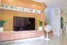 3 Bedroom House for sale in Grand PMC 7, Nong Prue, Chonburi