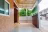 3 Bedroom House for sale in Grand PMC 7, Nong Prue, Chonburi