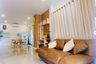 3 Bedroom House for sale in Grand PMC 7, Nong Prue, Chonburi