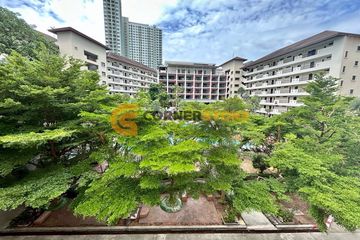 2 Bedroom Condo for Sale or Rent in Wongamat Privacy, Na Kluea, Chonburi