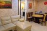 2 Bedroom Condo for Sale or Rent in Wongamat Privacy, Na Kluea, Chonburi
