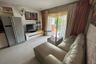 2 Bedroom Condo for Sale or Rent in Wongamat Privacy, Na Kluea, Chonburi