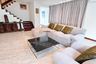 4 Bedroom Condo for rent in Chom Talay Resort, Na Jomtien, Chonburi