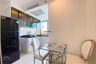 1 Bedroom Condo for rent in The Riviera Monaco, Na Jomtien, Chonburi
