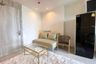 1 Bedroom Condo for rent in The Riviera Monaco, Na Jomtien, Chonburi
