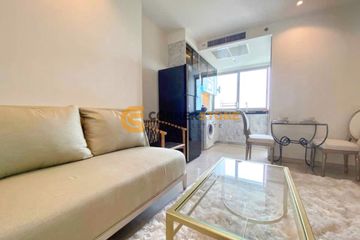 1 Bedroom Condo for rent in The Riviera Monaco, Na Jomtien, Chonburi