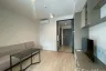 1 Bedroom Condo for rent in Ideo Sathorn - Wongwian Yai, Khlong Ton Sai, Bangkok near BTS Wongwian Yai