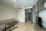 1 Bedroom Condo for rent in Ideo Sathorn - Wongwian Yai, Khlong Ton Sai, Bangkok near BTS Wongwian Yai