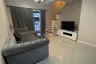 3 Bedroom Townhouse for rent in The Metro Ramkhamhaeng Wongwan, Saphan Sung, Bangkok