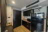 2 Bedroom Condo for rent in Inspire Place ABAC-Rama IX, Hua Mak, Bangkok near MRT Rajamangala Stadium