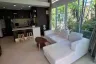 1 Bedroom House for rent in Chalong, Phuket