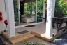 1 Bedroom House for rent in Chalong, Phuket