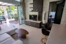 1 Bedroom House for rent in Chalong, Phuket