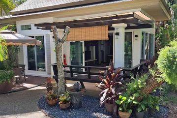 1 Bedroom House for rent in Chalong, Phuket