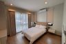 4 Bedroom House for rent in Patta Define, Bang Lamung, Chonburi