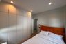 4 Bedroom House for rent in Patta Define, Bang Lamung, Chonburi